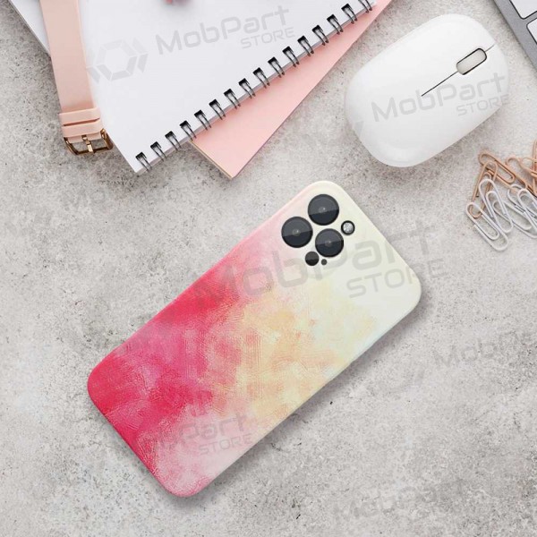 Apple iPhone 13 Pro maciņš / vāciņš 