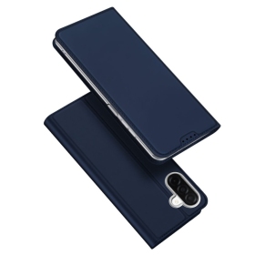 Samsung Galaxy A27 maciņš - Dux Ducis Skin Pro - melns