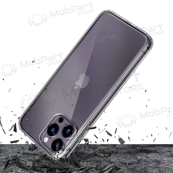 Apple iPhone 15 maciņš 