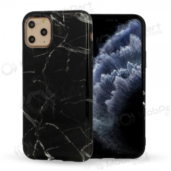 Apple iPhone 7 / 8 / SE 2020 maciņš / vāciņš 