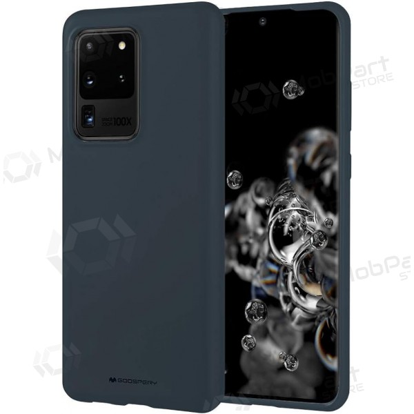 Samsung Galaxy A34 maciņš / vāciņš 