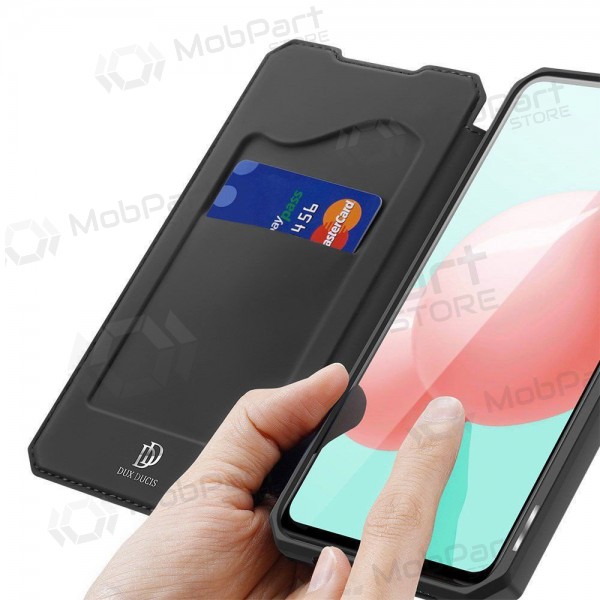Apple iPhone 7 / 8 / SE 2020 / SE 2022 maciņš / vāciņš 