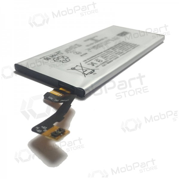 Sony Xperia XZ1 G8341 / Xperia XZ1 G8342 (LIP1645ERPC) baterija / akumulators (2700mAh)