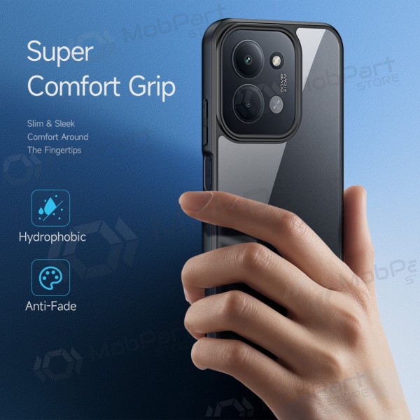 Maciņš / vāciņš Dux Ducis Aimo Xiaomi Redmi 15C 4G