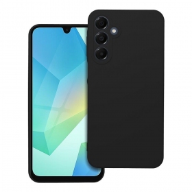 Samsung Galaxy A16 maciņš - SILICONE