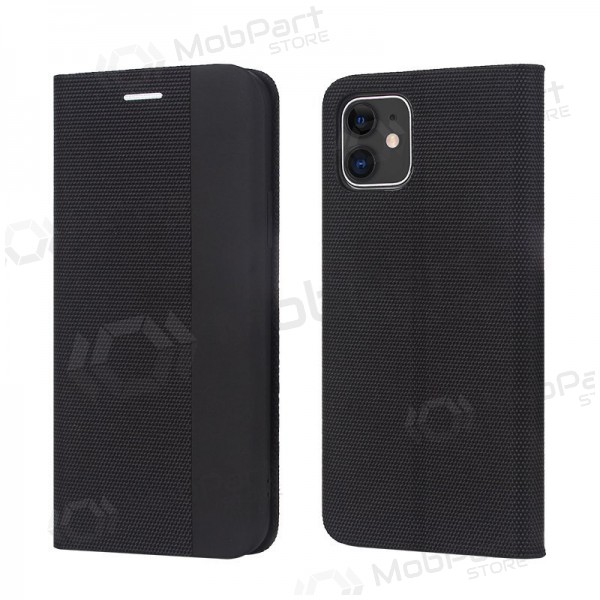 Xiaomi Redmi Note 12S maciņš Xiaomi Redmi Note 12S maciņš