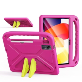 Xiaomi Redmi Pad SE 11.0 maciņš - Dux Ducis Puff