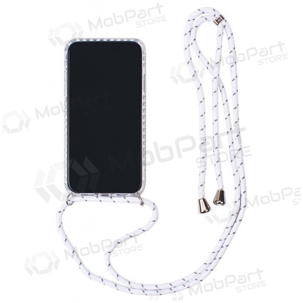 Apple iPhone 6 Plus / 7 Plus / 8 Plus maciņš / vāciņš 
