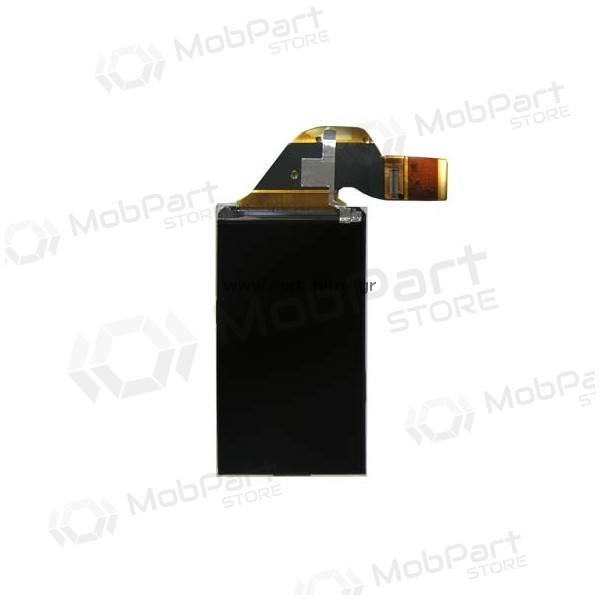 LCD ekrāns Sony Ericsson U5 Vivaz