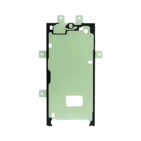 Samsung Galaxy S23 Ultra ekrāna uzlime