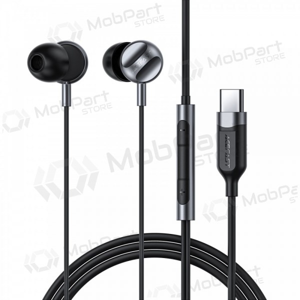 Austiņas Acefast L6 USB-C Austiņas Acefast L6 USB-C