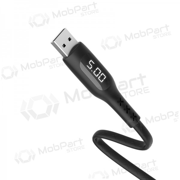 USB kabelis HOCO S6 