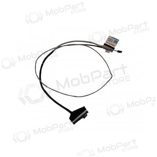 Acer: V3-574G, V3-575G ekrāna kabelis Acer: V3-574G, V3-575G ekrāna kabelis