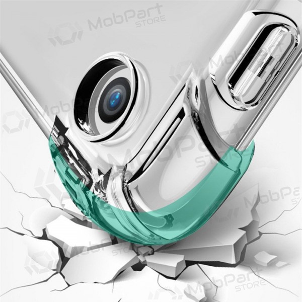 Apple iPad 10.2 (2019, 2020) maciņš / vāciņš 
