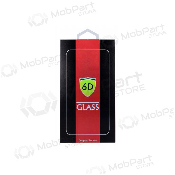 Apple iPhone XS Max / 11 Pro Max aizsargstikls Apple iPhone XS Max / 11 Pro Max aizsargstikls