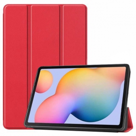 Samsung Galaxy Tab S6 maciņš 