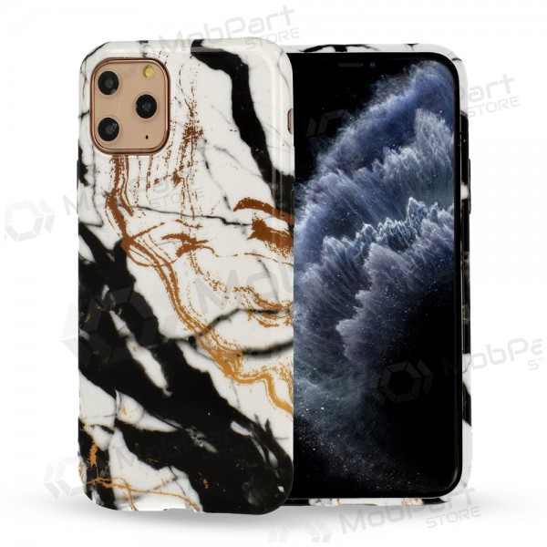 Apple iPhone 12 Pro Max maciņš / vāciņš 