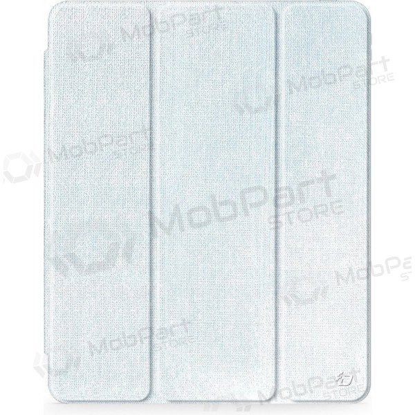 Samsung Galaxy Tab A9 Plus maciņš / vāciņš Samsung Galaxy Tab A9 Plus maciņš / vāciņš