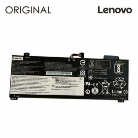 LENOVO L17C4PF0 klēpjdatoru akumulators (OEM)