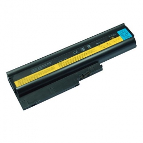 LENOVO ThinkPad 40Y6799, 4400mAh klēpjdatoru akumulators, Selected