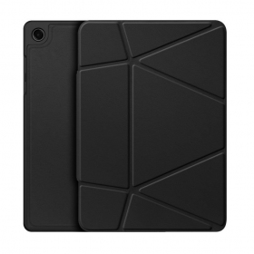 Samsung Galaxy Tab A9+, Tab A11+ maciņš - Dux Ducis Vers
