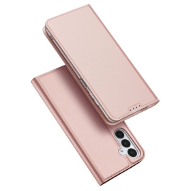 Samsung Galaxy A17, A18 maciņš - Dux Ducis Skin Pro