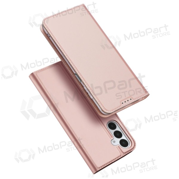 Samsung Galaxy A17, A18 maciņš 