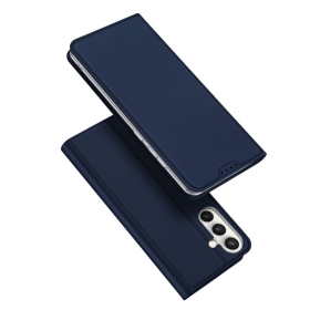 Samsung Galaxy S25 FE maciņš "Dux Ducis Skin Pro"
