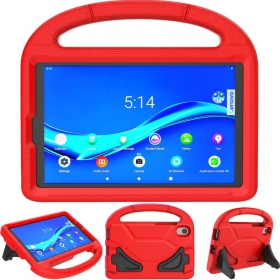 Lenovo Tab M10 Plus X606 10.3 maciņš 