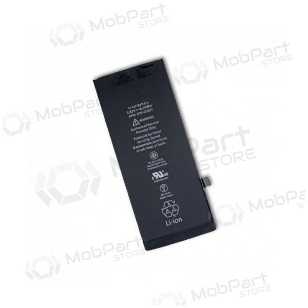 Apple iPhone SE 2020 baterija / akumulators (1821mAh) - Premium