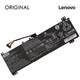 LENOVO L20C3PC2, 3820mAh klēpjdatoru akumulators - PREMIUM
