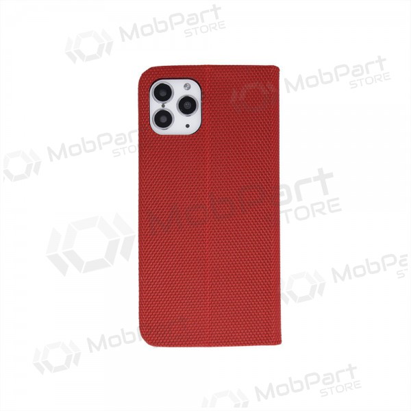 Samsung Galaxy A52, A52s maciņš Samsung Galaxy A52, A52s maciņš
