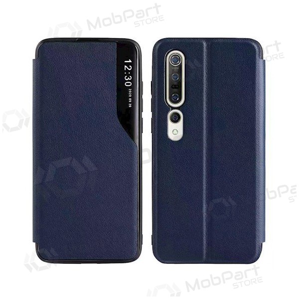 Xiaomi Redmi Note 10 4G / Note 10s / Poco M5s maciņš / vāciņš 