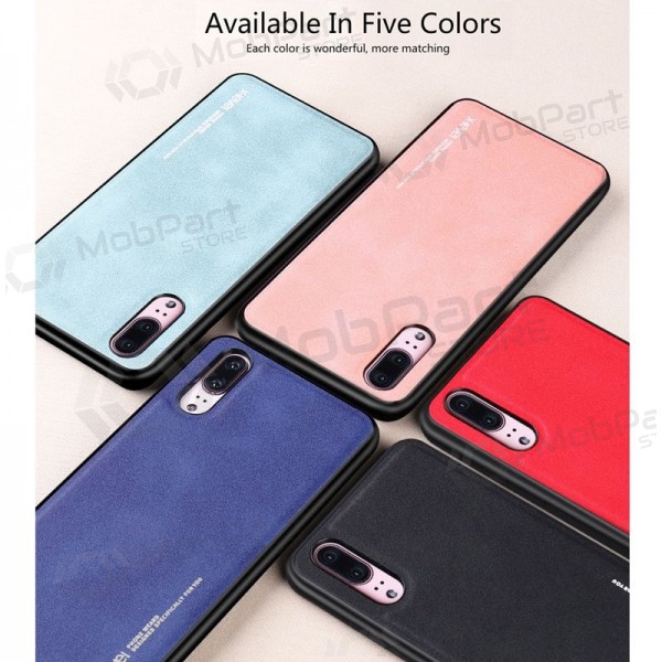 Apple iPhone XR maciņš / vāciņš 