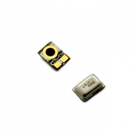 Samsung G388 / G800 mikrofons