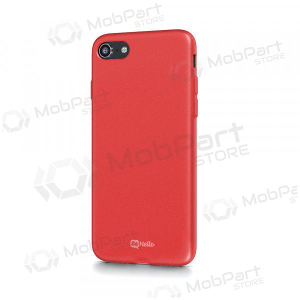 Apple iPhone X / XS maciņš / vāciņš 