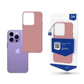 Apple iPhone 14 maciņš 
