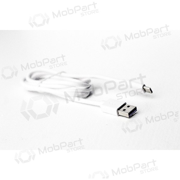 USB kabelis Sh X1 Rapid 