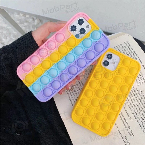 Apple iPhone 13 Pro maciņš / vāciņš 