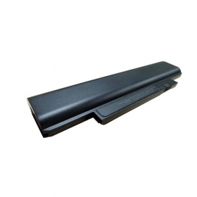 LENOVO 0A36290, 5200mAh klēpjdatoru akumulators, Advanced