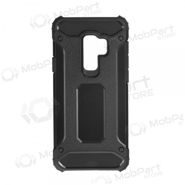 Apple iPhone 13 maciņš / vāciņš 