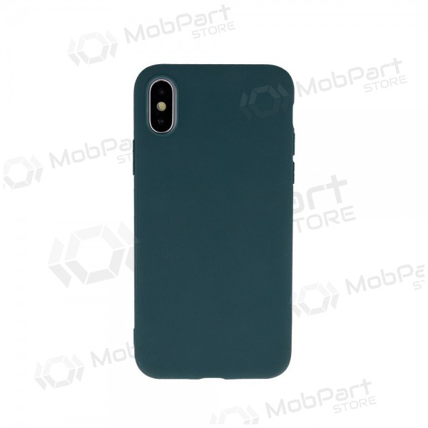 Apple iPhone 13 maciņš / vāciņš 