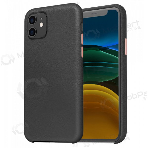 Apple iPhone 11 maciņš / vāciņš 