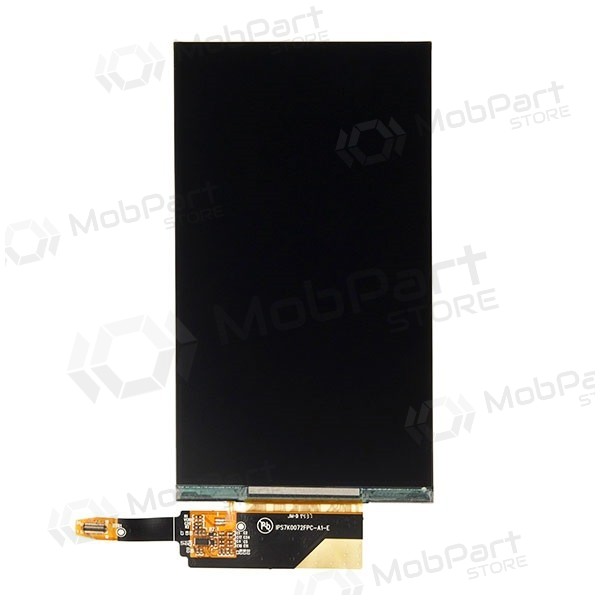 Microsoft Lumia 535 / Nokia Lumia 535 LCD ekrāns