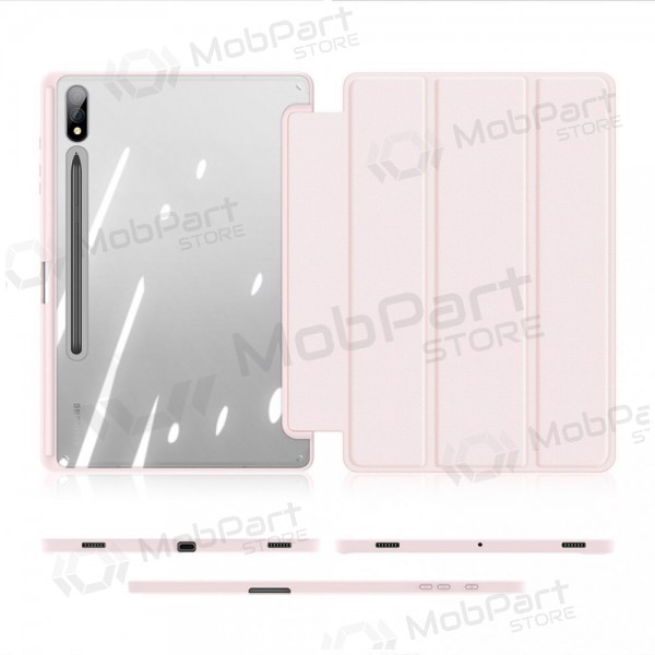  Samsung Galaxy Tab S9 Ultra maciņš 