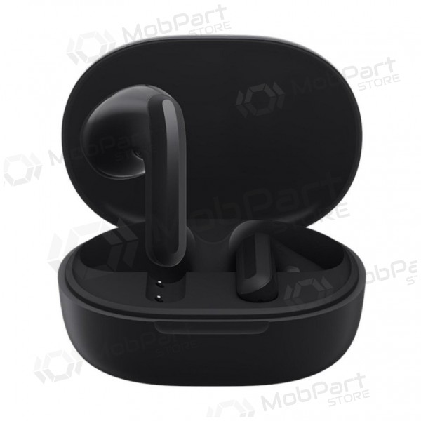 Bezvadu austiņas Xiaomi Redmi Buds 4 Lite BHR7118GL Bezvadu austiņas Xiaomi Redmi Buds 4 Lite BHR7118GL