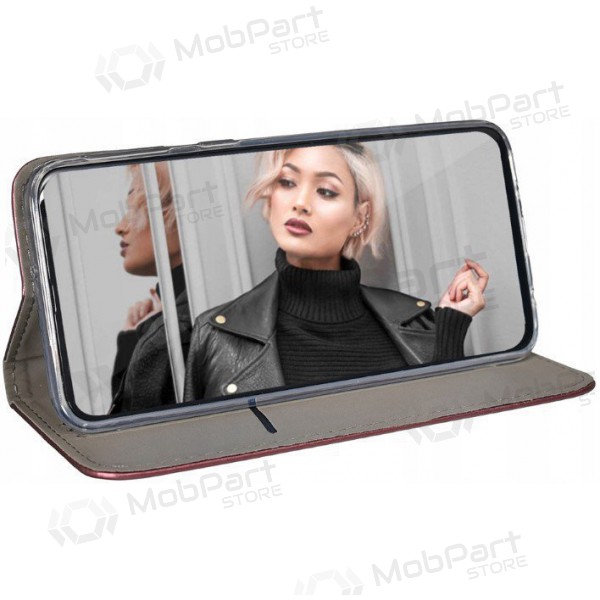 Samsung Galaxy A35 maciņš Samsung Galaxy A35 maciņš