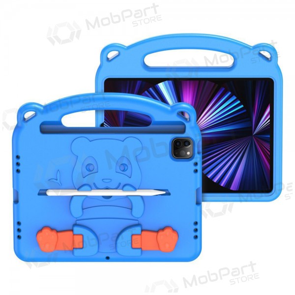 Apple iPad 10.9 2022 maciņš / vāciņš 