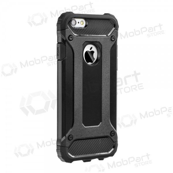 Apple iPhone 13 maciņš / vāciņš 