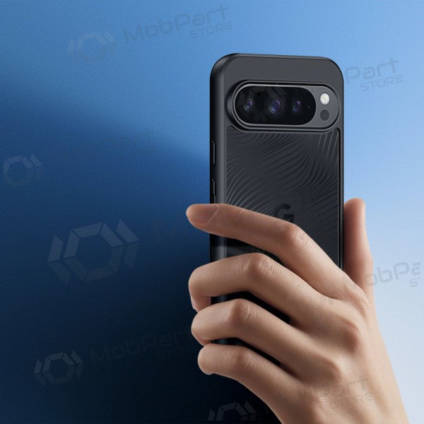Google Pixel 10, 10 Pro maciņš / vāciņš Google Pixel 10, 10 Pro maciņš / vāciņš